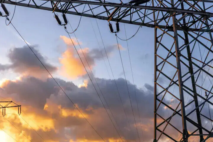 Energocom закупил электроэнергию за 157,42 евро/МВт·ч в сентябре 2026 года