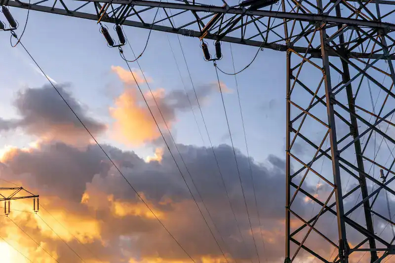 Energocom закупил электроэнергию за 157,42 евро/МВт·ч в сентябре 2026 года 1 Energocom закупил электроэнергию за 157,42 евро/МВт·ч в сентябре 2026 года