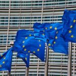 ЕС продлевает санкции против 80 лиц, связанных с действиями России