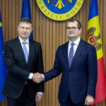 ЕС рассматривает возможность выделения Молдове €157 млн после оценки реформ
