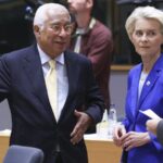 Европейский summit в Брюсселе: Республика Молдова ожидает прогресса в переговорах по евроинтеграции