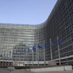 Евросоюз выделил Молдове новый транш в 157 миллионов евро