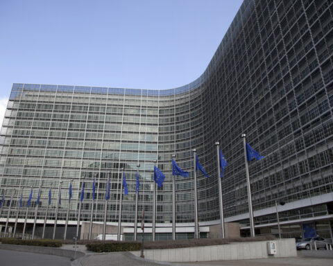 Евросоюз выделил Молдове новый транш в 157 миллионов евро