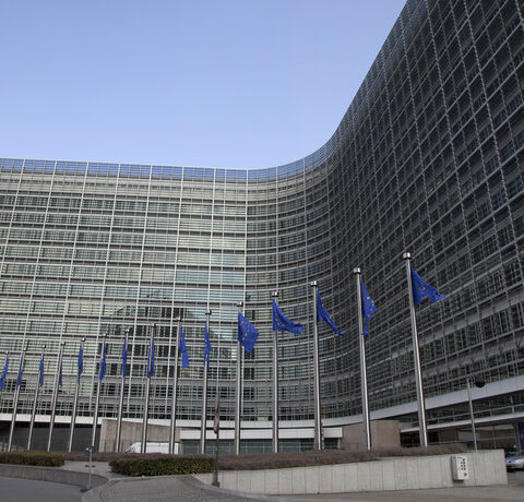 Евросоюз выделил Молдове новый транш в 157 миллионов евро