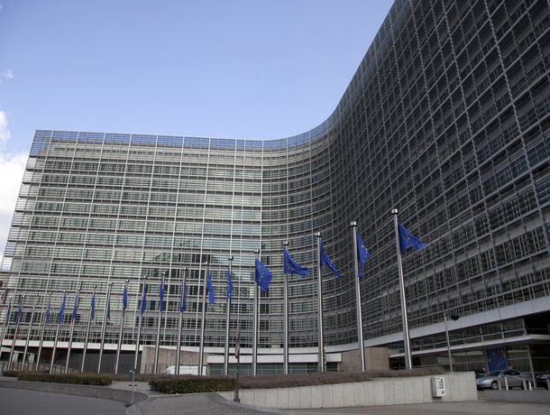 Евросоюз выделил Молдове новый транш в 157 миллионов евро