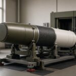 Лавров связал планы Польши по производству ракет для «Пэтриот» с российской военной доктриной