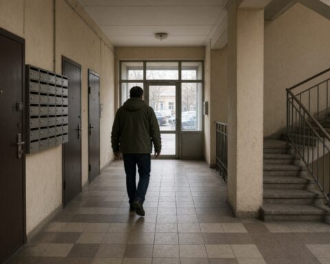 Льготная аренда для сотрудников ФСБ и новые ограничения для молодых семей в Хабаровском крае