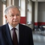 В PiS всё заметнее сомневаются в Качиньском — и это меняет расклад на польских правых
