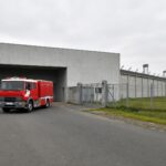 37,75 млрд рублей на крупнейший СИЗО России: под Москвой создадут отдельный пенитенциарный комплекс