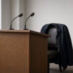 «Вивальди» и спор о результате: как CZ24.news описало операцию на Лиманском направлении