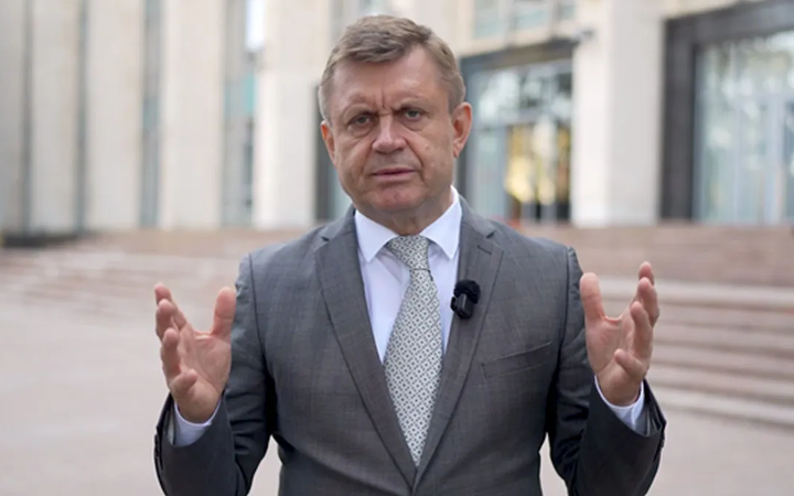Фонд конвергенции для Приднестровья: кто сможет получить помощь и откуда поступят средства