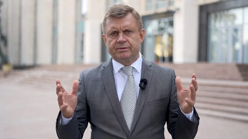 Фонд конвергенции для Приднестровья: кто сможет получить помощь и откуда поступят средства 2 Фонд конвергенции для Приднестровья: кто сможет получить помощь и откуда поступят средства