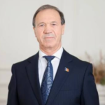 Фёдор Гагауз: Жители Гагаузии должны самостоятельно выбирать башкана