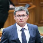 Игорь Гросу заявил, что уровень два администрации публичной не будет ликвидирован