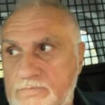 Инициирована процедура экстрадиции Иурия Радулова из Турции в Молдову
