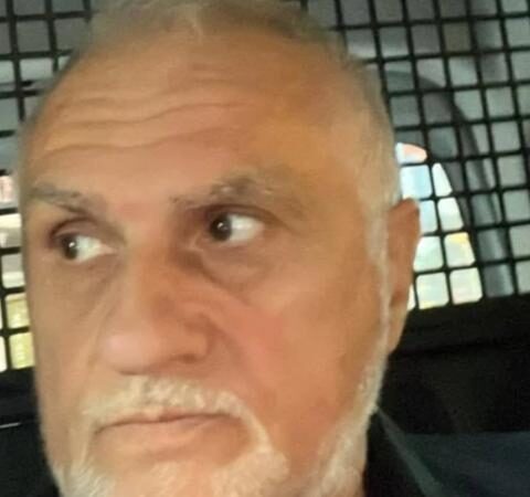 Инициирована процедура экстрадиции Иурия Радулова из Турции в Молдову