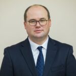 Ион Додон сообщил о мерах по упрощению приватизации и ликвидации неработающих госпредприятий