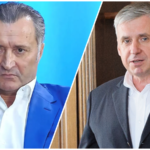 Ион Стурза прокомментировал решение суда в деле с Владимиром Филатом
