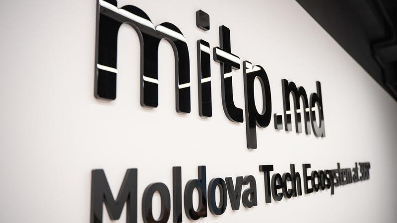 Ит-компании Молдовы расширяют деятельность на местном рынке в условиях растущего спроса на цифровизацию