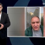 Иван Чебан сообщил о производстве беспилотников в Кишиневе