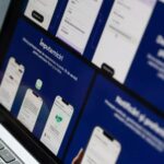 Кибератаки стали причиной 11 миллионов несанкционированных попыток доступа к персональным данным