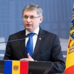 Когда будет рассмотрена бюджетно-финансовая политика на 2027 год во втором чтении?