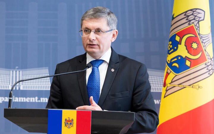 Когда будет рассмотрена бюджетно-финансовая политика на 2027 год во втором чтении?