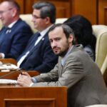 Когда будут оглашены результаты расследования государственных предприятий и какие изменения предлагаются?
