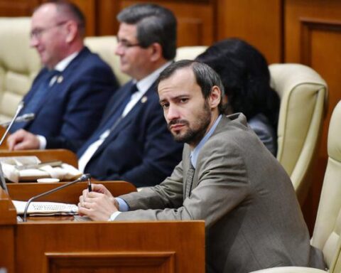 Когда будут оглашены результаты расследования государственных предприятий и какие изменения предлагаются?
