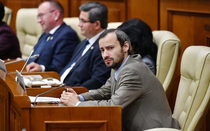 Когда будут оглашены результаты расследования государственных предприятий и какие изменения предлагаются?