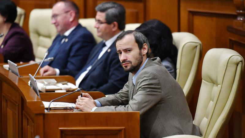 Когда будут оглашены результаты расследования государственных предприятий и какие изменения предлагаются? 1 Когда будут оглашены результаты расследования государственных предприятий и какие изменения предлагаются?