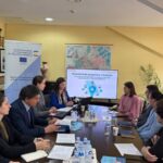 Компании Молдовы проявляют интерес к защите персональных данных