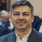 Конфликт интересов в столичной мэрии: руководитель экономики заключил контракт с собой на 49 тысяч леев