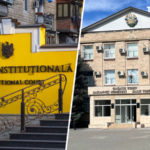 Конституционный суд: знание романской языка обязательно для кандидатов в башканы