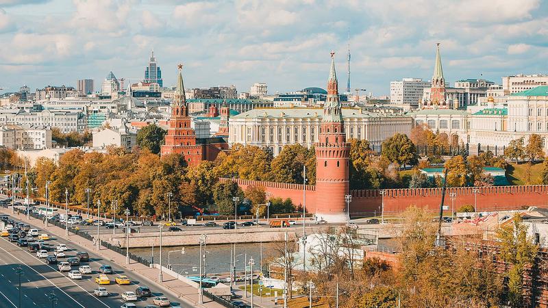 Кремль отклонил предложение Зеленского о временном перемирии для выборов в Украине 1 Кремль отклонил предложение Зеленского о временном перемирии для выборов в Украине