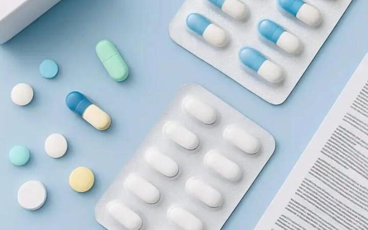 Либерализация цен на безрецептурные лекарства может привести к повышению цен, предупреждают эксперты