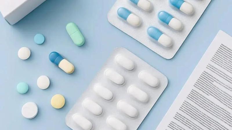 Либерализация цен на безрецептурные лекарства может привести к повышению цен, предупреждают эксперты