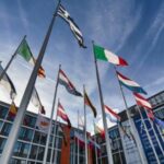 Лидеры ЕС обсудят расширение и реформы в контексте Молдовы