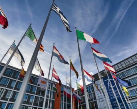 Лидеры ЕС обсудят расширение и реформы в контексте Молдовы