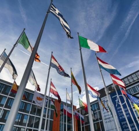 Лидеры ЕС обсудят расширение и реформы в контексте Молдовы
