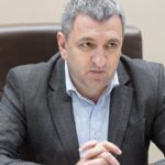 Лилиан Карп о производстве защитных дронов в Молдове: отсутствует законодательство