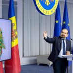 Мэры обеспокоены бюрократическими изменениями и потерей автономии после реформы административного деления