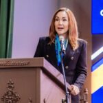 Минимальная зарплата в 7.600 леев будет установлена с 2027 года