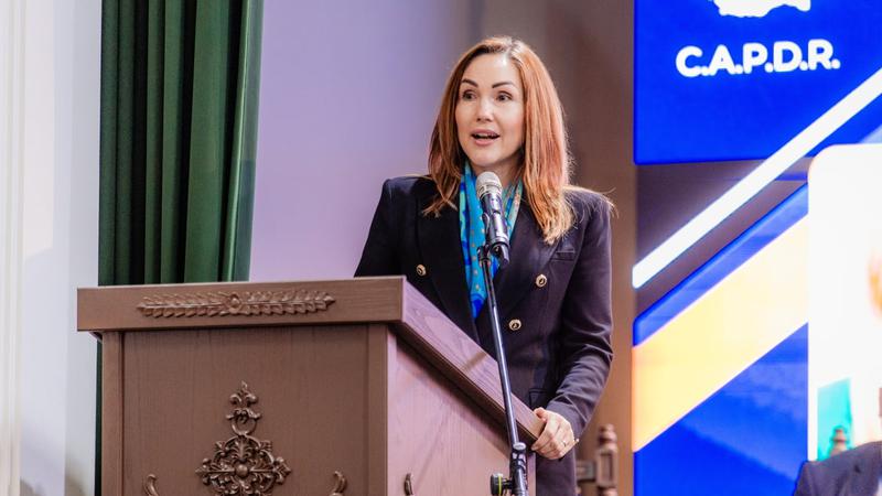 Минимальная зарплата в 7.600 леев будет установлена с 2027 года 1 Минимальная зарплата в 7.600 леев будет установлена с 2027 года