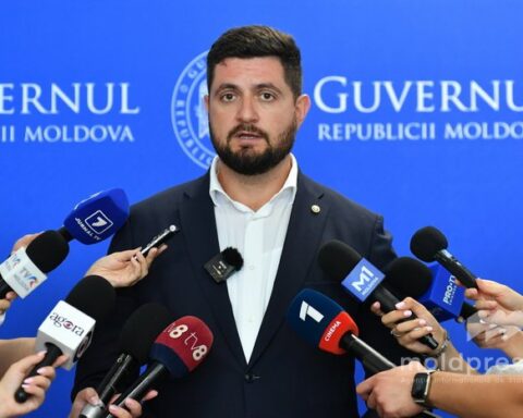 Министр энергетики сообщил о сформированных запасах газа и продлении компенсаций для потребителей