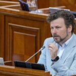 Министр спорта Молдовы о пересмотре финансирования спортивных практик