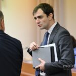 Молдаване смогут запускать бизнес через мобильное приложение без предварительных разрешений
