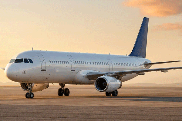 Молдавский регулятор выдал лицензию новой авиакомпании Polaris Aviation Group