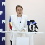 Moldexpo преобразуется в Moldova Expo Park как региональный бизнес-центр