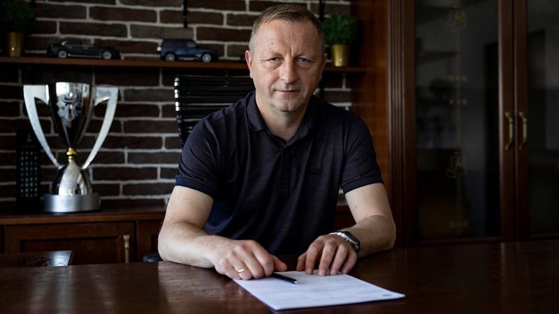 Молдова готовится к играм в Лиге Наций против Казахстана и Фарерских островов 1 Молдова готовится к играм в Лиге Наций против Казахстана и Фарерских островов